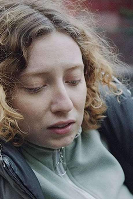 The Importance of Skin